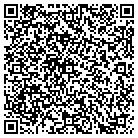 QR code with Matthew W Mell Md Office contacts