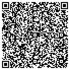 QR code with Holzheimer Bolek Meehan Archt contacts