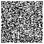 QR code with All Select Business Systems Copiers contacts