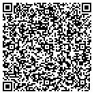 QR code with Maurin James R Dr Dentst contacts