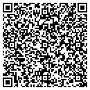 QR code with Jason Forbes contacts