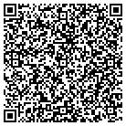 QR code with Revenal Machine & Mfg CO Inc contacts