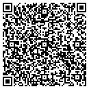 QR code with All Star Copy & Bindery contacts