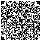 QR code with Mc Auliffe John MD contacts