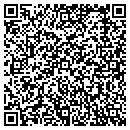 QR code with Reynolds Machine CO contacts