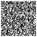 QR code with Hotz Timothy A contacts
