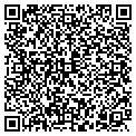 QR code with Aloha Copy Systems contacts