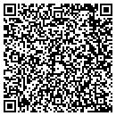 QR code with Mccord Melinda L MD contacts