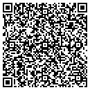 QR code with Hotz William R contacts