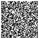 QR code with Nolan Gerard Michael MD Facs contacts