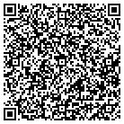 QR code with Howard Architectural Models contacts