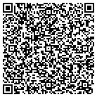 QR code with Richfield Machine Inc contacts