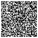 QR code with Alpha Print Copy contacts