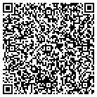 QR code with Howard Architectural Models contacts