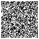 QR code with US Post Office contacts