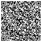 QR code with Alta Copy Print Design contacts