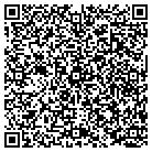 QR code with Jordan Lake State Forest contacts
