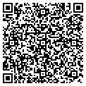 QR code with Josh Kelly contacts