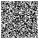 QR code with Josh Mcguire contacts