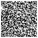QR code with Hsb Architects contacts