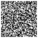 QR code with Joshua Carpenter contacts