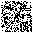 QR code with Bridgeport Comptroller contacts