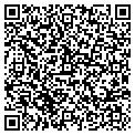QR code with R & M Mfg contacts
