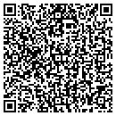 QR code with Md L James Wils contacts