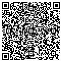QR code with Md R Rao contacts