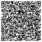 QR code with Huggins Architecture & Design contacts