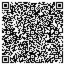 QR code with US Post Office contacts