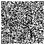 QR code with International Association Of Lions Kutztown contacts