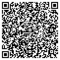 QR code with Alvarado Key contacts
