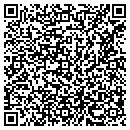 QR code with Humpert Lawrence J contacts