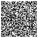 QR code with Humphrey Christopher contacts