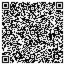 QR code with Rockey John contacts