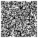 QR code with US Post Office contacts