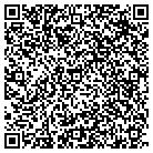QR code with Mission/A Consulting Group contacts