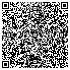 QR code with Hwh Architects Engineers Inc contacts