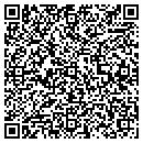 QR code with Lamb J Daniel contacts