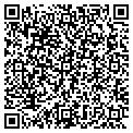 QR code with H W Tuttle Inc contacts