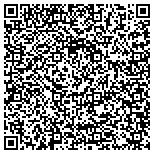 QR code with International Assoc Of Lions Clubs District 14 D contacts