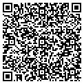 QR code with William W Worcester contacts