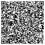 QR code with International Assoc Of Lions Ehprata contacts