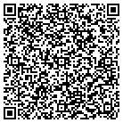 QR code with R S Tool & Machine Inc contacts