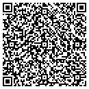 QR code with First Southeast Bank contacts