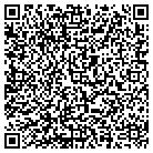 QR code with Integration Studios LLC contacts