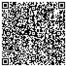 QR code with American Reprographics CO contacts