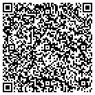 QR code with Interactive Group LLC contacts
