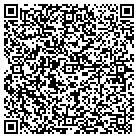 QR code with American Reprographics Co LLC contacts